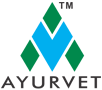 AYURVETVIETNAM